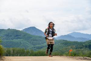 BIB: 5397
                            <button type="button" onclick="openModal(24738851)" class="btn btn-primary btn-sm float-right btn-popup" data-toggle="modal" data-target=".modal-high-quality">
                        <i class="fas fa-shopping-cart"></i> Add to Cart
                    </button>
                                            <button type="button" onclick="isThisMe(24738851, true)" class="btn btn-success btn-sm float-right btn-popup btn-isme hidden" data-toggle="tooltip" data-placement="bottom" title="นี่คือรูปของคุณใช่ไหม คลิกที่นี่เพื่อเอาเข้าอัลบั้ม">
                        <i class="fas fa-plus"></i> Add to album
                    </button>
                    <button type="button" onclick="isThisMe(24738851, false)" class="btn btn-warning btn-sm float-right btn-popup btn-isnotme hidden">
                        <i class="fas fa-ban"></i> Remove from album
                    </button>