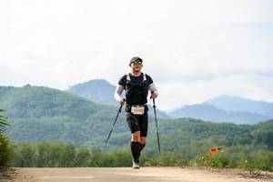 BIB: 5358
                            <button type="button" onclick="openModal(24739610)" class="btn btn-primary btn-sm float-right btn-popup" data-toggle="modal" data-target=".modal-high-quality">
                        <i class="fas fa-shopping-cart"></i> Add to Cart
                    </button>
                                            <button type="button" onclick="isThisMe(24739610, true)" class="btn btn-success btn-sm float-right btn-popup btn-isme hidden" data-toggle="tooltip" data-placement="bottom" title="นี่คือรูปของคุณใช่ไหม คลิกที่นี่เพื่อเอาเข้าอัลบั้ม">
                        <i class="fas fa-plus"></i> Add to album
                    </button>
                    <button type="button" onclick="isThisMe(24739610, false)" class="btn btn-warning btn-sm float-right btn-popup btn-isnotme hidden">
                        <i class="fas fa-ban"></i> Remove from album
                    </button>