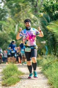 BIB: 7215
                            <button type="button" onclick="openModal(24770075)" class="btn btn-primary btn-sm float-right btn-popup" data-toggle="modal" data-target=".modal-high-quality">
                        <i class="fas fa-shopping-cart"></i> Add to Cart
                    </button>
                                            <button type="button" onclick="isThisMe(24770075, true)" class="btn btn-success btn-sm float-right btn-popup btn-isme hidden" data-toggle="tooltip" data-placement="bottom" title="นี่คือรูปของคุณใช่ไหม คลิกที่นี่เพื่อเอาเข้าอัลบั้ม">
                        <i class="fas fa-plus"></i> Add to album
                    </button>
                    <button type="button" onclick="isThisMe(24770075, false)" class="btn btn-warning btn-sm float-right btn-popup btn-isnotme hidden">
                        <i class="fas fa-ban"></i> Remove from album
                    </button>