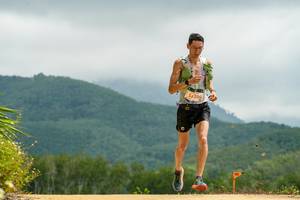 BIB: 5620
                            <button type="button" onclick="openModal(24732279)" class="btn btn-primary btn-sm float-right btn-popup" data-toggle="modal" data-target=".modal-high-quality">
                        <i class="fas fa-shopping-cart"></i> Add to Cart
                    </button>
                                            <button type="button" onclick="isThisMe(24732279, true)" class="btn btn-success btn-sm float-right btn-popup btn-isme hidden" data-toggle="tooltip" data-placement="bottom" title="นี่คือรูปของคุณใช่ไหม คลิกที่นี่เพื่อเอาเข้าอัลบั้ม">
                        <i class="fas fa-plus"></i> Add to album
                    </button>
                    <button type="button" onclick="isThisMe(24732279, false)" class="btn btn-warning btn-sm float-right btn-popup btn-isnotme hidden">
                        <i class="fas fa-ban"></i> Remove from album
                    </button>