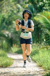 BIB: 7046
                            <button type="button" onclick="openModal(24759607)" class="btn btn-primary btn-sm float-right btn-popup" data-toggle="modal" data-target=".modal-high-quality">
                        <i class="fas fa-shopping-cart"></i> Add to Cart
                    </button>
                                            <button type="button" onclick="isThisMe(24759607, true)" class="btn btn-success btn-sm float-right btn-popup btn-isme hidden" data-toggle="tooltip" data-placement="bottom" title="นี่คือรูปของคุณใช่ไหม คลิกที่นี่เพื่อเอาเข้าอัลบั้ม">
                        <i class="fas fa-plus"></i> Add to album
                    </button>
                    <button type="button" onclick="isThisMe(24759607, false)" class="btn btn-warning btn-sm float-right btn-popup btn-isnotme hidden">
                        <i class="fas fa-ban"></i> Remove from album
                    </button>