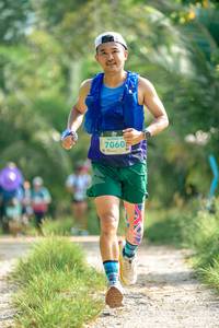 BIB: 7060
                            <button type="button" onclick="openModal(24760218)" class="btn btn-primary btn-sm float-right btn-popup" data-toggle="modal" data-target=".modal-high-quality">
                        <i class="fas fa-shopping-cart"></i> Add to Cart
                    </button>
                                            <button type="button" onclick="isThisMe(24760218, true)" class="btn btn-success btn-sm float-right btn-popup btn-isme hidden" data-toggle="tooltip" data-placement="bottom" title="นี่คือรูปของคุณใช่ไหม คลิกที่นี่เพื่อเอาเข้าอัลบั้ม">
                        <i class="fas fa-plus"></i> Add to album
                    </button>
                    <button type="button" onclick="isThisMe(24760218, false)" class="btn btn-warning btn-sm float-right btn-popup btn-isnotme hidden">
                        <i class="fas fa-ban"></i> Remove from album
                    </button>