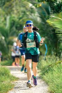 BIB: 7071
                            <button type="button" onclick="openModal(24766204)" class="btn btn-primary btn-sm float-right btn-popup" data-toggle="modal" data-target=".modal-high-quality">
                        <i class="fas fa-shopping-cart"></i> Add to Cart
                    </button>
                                            <button type="button" onclick="isThisMe(24766204, true)" class="btn btn-success btn-sm float-right btn-popup btn-isme hidden" data-toggle="tooltip" data-placement="bottom" title="นี่คือรูปของคุณใช่ไหม คลิกที่นี่เพื่อเอาเข้าอัลบั้ม">
                        <i class="fas fa-plus"></i> Add to album
                    </button>
                    <button type="button" onclick="isThisMe(24766204, false)" class="btn btn-warning btn-sm float-right btn-popup btn-isnotme hidden">
                        <i class="fas fa-ban"></i> Remove from album
                    </button>