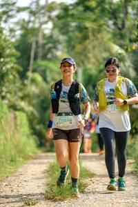 BIB: 7084, 7223
                            <button type="button" onclick="openModal(24775927)" class="btn btn-primary btn-sm float-right btn-popup" data-toggle="modal" data-target=".modal-high-quality">
                        <i class="fas fa-shopping-cart"></i> Add to Cart
                    </button>
                                            <button type="button" onclick="isThisMe(24775927, true)" class="btn btn-success btn-sm float-right btn-popup btn-isme hidden" data-toggle="tooltip" data-placement="bottom" title="นี่คือรูปของคุณใช่ไหม คลิกที่นี่เพื่อเอาเข้าอัลบั้ม">
                        <i class="fas fa-plus"></i> Add to album
                    </button>
                    <button type="button" onclick="isThisMe(24775927, false)" class="btn btn-warning btn-sm float-right btn-popup btn-isnotme hidden">
                        <i class="fas fa-ban"></i> Remove from album
                    </button>