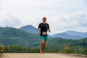 BIB: 5621
                            <button type="button" onclick="openModal(24738735)" class="btn btn-primary btn-sm float-right btn-popup" data-toggle="modal" data-target=".modal-high-quality">
                        <i class="fas fa-shopping-cart"></i> Add to Cart
                    </button>
                                            <button type="button" onclick="isThisMe(24738735, true)" class="btn btn-success btn-sm float-right btn-popup btn-isme hidden" data-toggle="tooltip" data-placement="bottom" title="นี่คือรูปของคุณใช่ไหม คลิกที่นี่เพื่อเอาเข้าอัลบั้ม">
                        <i class="fas fa-plus"></i> Add to album
                    </button>
                    <button type="button" onclick="isThisMe(24738735, false)" class="btn btn-warning btn-sm float-right btn-popup btn-isnotme hidden">
                        <i class="fas fa-ban"></i> Remove from album
                    </button>