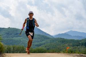 BIB: 
                            <button type="button" onclick="openModal(24738420)" class="btn btn-primary btn-sm float-right btn-popup" data-toggle="modal" data-target=".modal-high-quality">
                        <i class="fas fa-shopping-cart"></i> Add to Cart
                    </button>
                                            <button type="button" onclick="isThisMe(24738420, true)" class="btn btn-success btn-sm float-right btn-popup btn-isme hidden" data-toggle="tooltip" data-placement="bottom" title="นี่คือรูปของคุณใช่ไหม คลิกที่นี่เพื่อเอาเข้าอัลบั้ม">
                        <i class="fas fa-plus"></i> Add to album
                    </button>
                    <button type="button" onclick="isThisMe(24738420, false)" class="btn btn-warning btn-sm float-right btn-popup btn-isnotme hidden">
                        <i class="fas fa-ban"></i> Remove from album
                    </button>