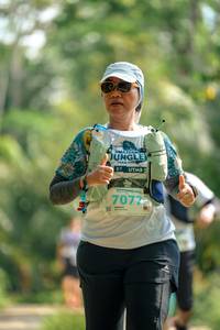 BIB: 7077
                            <button type="button" onclick="openModal(24773423)" class="btn btn-primary btn-sm float-right btn-popup" data-toggle="modal" data-target=".modal-high-quality">
                        <i class="fas fa-shopping-cart"></i> Add to Cart
                    </button>
                                            <button type="button" onclick="isThisMe(24773423, true)" class="btn btn-success btn-sm float-right btn-popup btn-isme hidden" data-toggle="tooltip" data-placement="bottom" title="นี่คือรูปของคุณใช่ไหม คลิกที่นี่เพื่อเอาเข้าอัลบั้ม">
                        <i class="fas fa-plus"></i> Add to album
                    </button>
                    <button type="button" onclick="isThisMe(24773423, false)" class="btn btn-warning btn-sm float-right btn-popup btn-isnotme hidden">
                        <i class="fas fa-ban"></i> Remove from album
                    </button>