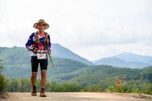 BIB: 
                            <button type="button" onclick="openModal(24739663)" class="btn btn-primary btn-sm float-right btn-popup" data-toggle="modal" data-target=".modal-high-quality">
                        <i class="fas fa-shopping-cart"></i> Add to Cart
                    </button>
                                            <button type="button" onclick="isThisMe(24739663, true)" class="btn btn-success btn-sm float-right btn-popup btn-isme hidden" data-toggle="tooltip" data-placement="bottom" title="นี่คือรูปของคุณใช่ไหม คลิกที่นี่เพื่อเอาเข้าอัลบั้ม">
                        <i class="fas fa-plus"></i> Add to album
                    </button>
                    <button type="button" onclick="isThisMe(24739663, false)" class="btn btn-warning btn-sm float-right btn-popup btn-isnotme hidden">
                        <i class="fas fa-ban"></i> Remove from album
                    </button>