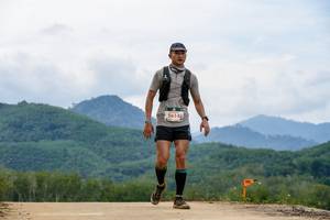 BIB: 5614
                            <button type="button" onclick="openModal(24739000)" class="btn btn-primary btn-sm float-right btn-popup" data-toggle="modal" data-target=".modal-high-quality">
                        <i class="fas fa-shopping-cart"></i> Add to Cart
                    </button>
                                            <button type="button" onclick="isThisMe(24739000, true)" class="btn btn-success btn-sm float-right btn-popup btn-isme hidden" data-toggle="tooltip" data-placement="bottom" title="นี่คือรูปของคุณใช่ไหม คลิกที่นี่เพื่อเอาเข้าอัลบั้ม">
                        <i class="fas fa-plus"></i> Add to album
                    </button>
                    <button type="button" onclick="isThisMe(24739000, false)" class="btn btn-warning btn-sm float-right btn-popup btn-isnotme hidden">
                        <i class="fas fa-ban"></i> Remove from album
                    </button>