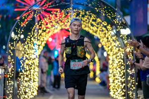 BIB: 5139
                            <button type="button" onclick="openModal(24744541)" class="btn btn-primary btn-sm float-right btn-popup" data-toggle="modal" data-target=".modal-high-quality">
                        <i class="fas fa-shopping-cart"></i> Add to Cart
                    </button>
                                            <button type="button" onclick="isThisMe(24744541, true)" class="btn btn-success btn-sm float-right btn-popup btn-isme hidden" data-toggle="tooltip" data-placement="bottom" title="นี่คือรูปของคุณใช่ไหม คลิกที่นี่เพื่อเอาเข้าอัลบั้ม">
                        <i class="fas fa-plus"></i> Add to album
                    </button>
                    <button type="button" onclick="isThisMe(24744541, false)" class="btn btn-warning btn-sm float-right btn-popup btn-isnotme hidden">
                        <i class="fas fa-ban"></i> Remove from album
                    </button>