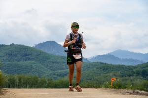 BIB: 5637
                            <button type="button" onclick="openModal(24739017)" class="btn btn-primary btn-sm float-right btn-popup" data-toggle="modal" data-target=".modal-high-quality">
                        <i class="fas fa-shopping-cart"></i> Add to Cart
                    </button>
                                            <button type="button" onclick="isThisMe(24739017, true)" class="btn btn-success btn-sm float-right btn-popup btn-isme hidden" data-toggle="tooltip" data-placement="bottom" title="นี่คือรูปของคุณใช่ไหม คลิกที่นี่เพื่อเอาเข้าอัลบั้ม">
                        <i class="fas fa-plus"></i> Add to album
                    </button>
                    <button type="button" onclick="isThisMe(24739017, false)" class="btn btn-warning btn-sm float-right btn-popup btn-isnotme hidden">
                        <i class="fas fa-ban"></i> Remove from album
                    </button>