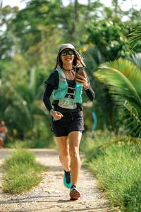 BIB: 7225
                            <button type="button" onclick="openModal(24761980)" class="btn btn-primary btn-sm float-right btn-popup" data-toggle="modal" data-target=".modal-high-quality">
                        <i class="fas fa-shopping-cart"></i> Add to Cart
                    </button>
                                            <button type="button" onclick="isThisMe(24761980, true)" class="btn btn-success btn-sm float-right btn-popup btn-isme hidden" data-toggle="tooltip" data-placement="bottom" title="นี่คือรูปของคุณใช่ไหม คลิกที่นี่เพื่อเอาเข้าอัลบั้ม">
                        <i class="fas fa-plus"></i> Add to album
                    </button>
                    <button type="button" onclick="isThisMe(24761980, false)" class="btn btn-warning btn-sm float-right btn-popup btn-isnotme hidden">
                        <i class="fas fa-ban"></i> Remove from album
                    </button>