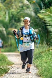 BIB: 7111
                            <button type="button" onclick="openModal(24776843)" class="btn btn-primary btn-sm float-right btn-popup" data-toggle="modal" data-target=".modal-high-quality">
                        <i class="fas fa-shopping-cart"></i> Add to Cart
                    </button>
                                            <button type="button" onclick="isThisMe(24776843, true)" class="btn btn-success btn-sm float-right btn-popup btn-isme hidden" data-toggle="tooltip" data-placement="bottom" title="นี่คือรูปของคุณใช่ไหม คลิกที่นี่เพื่อเอาเข้าอัลบั้ม">
                        <i class="fas fa-plus"></i> Add to album
                    </button>
                    <button type="button" onclick="isThisMe(24776843, false)" class="btn btn-warning btn-sm float-right btn-popup btn-isnotme hidden">
                        <i class="fas fa-ban"></i> Remove from album
                    </button>