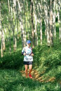 BIB: 
                            <button type="button" onclick="openModal(24779643)" class="btn btn-primary btn-sm float-right btn-popup" data-toggle="modal" data-target=".modal-high-quality">
                        <i class="fas fa-shopping-cart"></i> Add to Cart
                    </button>
                                            <button type="button" onclick="isThisMe(24779643, true)" class="btn btn-success btn-sm float-right btn-popup btn-isme hidden" data-toggle="tooltip" data-placement="bottom" title="นี่คือรูปของคุณใช่ไหม คลิกที่นี่เพื่อเอาเข้าอัลบั้ม">
                        <i class="fas fa-plus"></i> Add to album
                    </button>
                    <button type="button" onclick="isThisMe(24779643, false)" class="btn btn-warning btn-sm float-right btn-popup btn-isnotme hidden">
                        <i class="fas fa-ban"></i> Remove from album
                    </button>