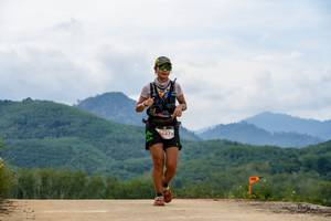 BIB: 5637
                            <button type="button" onclick="openModal(24739010)" class="btn btn-primary btn-sm float-right btn-popup" data-toggle="modal" data-target=".modal-high-quality">
                        <i class="fas fa-shopping-cart"></i> Add to Cart
                    </button>
                                            <button type="button" onclick="isThisMe(24739010, true)" class="btn btn-success btn-sm float-right btn-popup btn-isme hidden" data-toggle="tooltip" data-placement="bottom" title="นี่คือรูปของคุณใช่ไหม คลิกที่นี่เพื่อเอาเข้าอัลบั้ม">
                        <i class="fas fa-plus"></i> Add to album
                    </button>
                    <button type="button" onclick="isThisMe(24739010, false)" class="btn btn-warning btn-sm float-right btn-popup btn-isnotme hidden">
                        <i class="fas fa-ban"></i> Remove from album
                    </button>