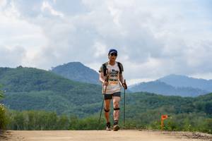 BIB: 160
                            <button type="button" onclick="openModal(24739330)" class="btn btn-primary btn-sm float-right btn-popup" data-toggle="modal" data-target=".modal-high-quality">
                        <i class="fas fa-shopping-cart"></i> Add to Cart
                    </button>
                                            <button type="button" onclick="isThisMe(24739330, true)" class="btn btn-success btn-sm float-right btn-popup btn-isme hidden" data-toggle="tooltip" data-placement="bottom" title="นี่คือรูปของคุณใช่ไหม คลิกที่นี่เพื่อเอาเข้าอัลบั้ม">
                        <i class="fas fa-plus"></i> Add to album
                    </button>
                    <button type="button" onclick="isThisMe(24739330, false)" class="btn btn-warning btn-sm float-right btn-popup btn-isnotme hidden">
                        <i class="fas fa-ban"></i> Remove from album
                    </button>