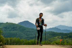 BIB: 562
                            <button type="button" onclick="openModal(24737054)" class="btn btn-primary btn-sm float-right btn-popup" data-toggle="modal" data-target=".modal-high-quality">
                        <i class="fas fa-shopping-cart"></i> Add to Cart
                    </button>
                                            <button type="button" onclick="isThisMe(24737054, true)" class="btn btn-success btn-sm float-right btn-popup btn-isme hidden" data-toggle="tooltip" data-placement="bottom" title="นี่คือรูปของคุณใช่ไหม คลิกที่นี่เพื่อเอาเข้าอัลบั้ม">
                        <i class="fas fa-plus"></i> Add to album
                    </button>
                    <button type="button" onclick="isThisMe(24737054, false)" class="btn btn-warning btn-sm float-right btn-popup btn-isnotme hidden">
                        <i class="fas fa-ban"></i> Remove from album
                    </button>