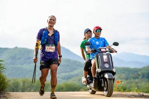 BIB: 5398
                            <button type="button" onclick="openModal(24739639)" class="btn btn-primary btn-sm float-right btn-popup" data-toggle="modal" data-target=".modal-high-quality">
                        <i class="fas fa-shopping-cart"></i> Add to Cart
                    </button>
                                            <button type="button" onclick="isThisMe(24739639, true)" class="btn btn-success btn-sm float-right btn-popup btn-isme hidden" data-toggle="tooltip" data-placement="bottom" title="นี่คือรูปของคุณใช่ไหม คลิกที่นี่เพื่อเอาเข้าอัลบั้ม">
                        <i class="fas fa-plus"></i> Add to album
                    </button>
                    <button type="button" onclick="isThisMe(24739639, false)" class="btn btn-warning btn-sm float-right btn-popup btn-isnotme hidden">
                        <i class="fas fa-ban"></i> Remove from album
                    </button>