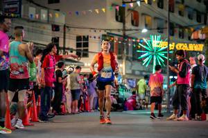 BIB: 5310
                            <button type="button" onclick="openModal(24754173)" class="btn btn-primary btn-sm float-right btn-popup" data-toggle="modal" data-target=".modal-high-quality">
                        <i class="fas fa-shopping-cart"></i> Add to Cart
                    </button>
                                            <button type="button" onclick="isThisMe(24754173, true)" class="btn btn-success btn-sm float-right btn-popup btn-isme hidden" data-toggle="tooltip" data-placement="bottom" title="นี่คือรูปของคุณใช่ไหม คลิกที่นี่เพื่อเอาเข้าอัลบั้ม">
                        <i class="fas fa-plus"></i> Add to album
                    </button>
                    <button type="button" onclick="isThisMe(24754173, false)" class="btn btn-warning btn-sm float-right btn-popup btn-isnotme hidden">
                        <i class="fas fa-ban"></i> Remove from album
                    </button>