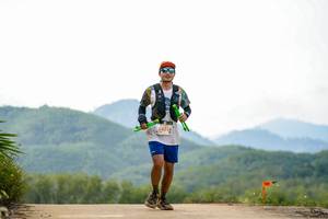 BIB: 
                            <button type="button" onclick="openModal(24740223)" class="btn btn-primary btn-sm float-right btn-popup" data-toggle="modal" data-target=".modal-high-quality">
                        <i class="fas fa-shopping-cart"></i> Add to Cart
                    </button>
                                            <button type="button" onclick="isThisMe(24740223, true)" class="btn btn-success btn-sm float-right btn-popup btn-isme hidden" data-toggle="tooltip" data-placement="bottom" title="นี่คือรูปของคุณใช่ไหม คลิกที่นี่เพื่อเอาเข้าอัลบั้ม">
                        <i class="fas fa-plus"></i> Add to album
                    </button>
                    <button type="button" onclick="isThisMe(24740223, false)" class="btn btn-warning btn-sm float-right btn-popup btn-isnotme hidden">
                        <i class="fas fa-ban"></i> Remove from album
                    </button>