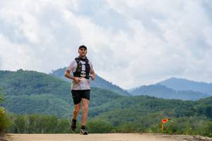 BIB: 
                            <button type="button" onclick="openModal(24738449)" class="btn btn-primary btn-sm float-right btn-popup" data-toggle="modal" data-target=".modal-high-quality">
                        <i class="fas fa-shopping-cart"></i> Add to Cart
                    </button>
                                            <button type="button" onclick="isThisMe(24738449, true)" class="btn btn-success btn-sm float-right btn-popup btn-isme hidden" data-toggle="tooltip" data-placement="bottom" title="นี่คือรูปของคุณใช่ไหม คลิกที่นี่เพื่อเอาเข้าอัลบั้ม">
                        <i class="fas fa-plus"></i> Add to album
                    </button>
                    <button type="button" onclick="isThisMe(24738449, false)" class="btn btn-warning btn-sm float-right btn-popup btn-isnotme hidden">
                        <i class="fas fa-ban"></i> Remove from album
                    </button>