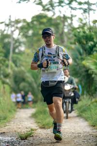 BIB: 7052
                            <button type="button" onclick="openModal(24754304)" class="btn btn-primary btn-sm float-right btn-popup" data-toggle="modal" data-target=".modal-high-quality">
                        <i class="fas fa-shopping-cart"></i> Add to Cart
                    </button>
                                            <button type="button" onclick="isThisMe(24754304, true)" class="btn btn-success btn-sm float-right btn-popup btn-isme hidden" data-toggle="tooltip" data-placement="bottom" title="นี่คือรูปของคุณใช่ไหม คลิกที่นี่เพื่อเอาเข้าอัลบั้ม">
                        <i class="fas fa-plus"></i> Add to album
                    </button>
                    <button type="button" onclick="isThisMe(24754304, false)" class="btn btn-warning btn-sm float-right btn-popup btn-isnotme hidden">
                        <i class="fas fa-ban"></i> Remove from album
                    </button>