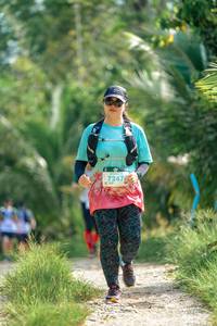 BIB: 7247
                            <button type="button" onclick="openModal(24768559)" class="btn btn-primary btn-sm float-right btn-popup" data-toggle="modal" data-target=".modal-high-quality">
                        <i class="fas fa-shopping-cart"></i> Add to Cart
                    </button>
                                            <button type="button" onclick="isThisMe(24768559, true)" class="btn btn-success btn-sm float-right btn-popup btn-isme hidden" data-toggle="tooltip" data-placement="bottom" title="นี่คือรูปของคุณใช่ไหม คลิกที่นี่เพื่อเอาเข้าอัลบั้ม">
                        <i class="fas fa-plus"></i> Add to album
                    </button>
                    <button type="button" onclick="isThisMe(24768559, false)" class="btn btn-warning btn-sm float-right btn-popup btn-isnotme hidden">
                        <i class="fas fa-ban"></i> Remove from album
                    </button>