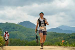 BIB: 5074
                            <button type="button" onclick="openModal(24737012)" class="btn btn-primary btn-sm float-right btn-popup" data-toggle="modal" data-target=".modal-high-quality">
                        <i class="fas fa-shopping-cart"></i> Add to Cart
                    </button>
                                            <button type="button" onclick="isThisMe(24737012, true)" class="btn btn-success btn-sm float-right btn-popup btn-isme hidden" data-toggle="tooltip" data-placement="bottom" title="นี่คือรูปของคุณใช่ไหม คลิกที่นี่เพื่อเอาเข้าอัลบั้ม">
                        <i class="fas fa-plus"></i> Add to album
                    </button>
                    <button type="button" onclick="isThisMe(24737012, false)" class="btn btn-warning btn-sm float-right btn-popup btn-isnotme hidden">
                        <i class="fas fa-ban"></i> Remove from album
                    </button>