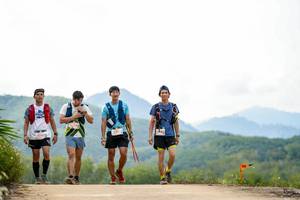 BIB: 5157
                            <button type="button" onclick="openModal(24739942)" class="btn btn-primary btn-sm float-right btn-popup" data-toggle="modal" data-target=".modal-high-quality">
                        <i class="fas fa-shopping-cart"></i> Add to Cart
                    </button>
                                            <button type="button" onclick="isThisMe(24739942, true)" class="btn btn-success btn-sm float-right btn-popup btn-isme hidden" data-toggle="tooltip" data-placement="bottom" title="นี่คือรูปของคุณใช่ไหม คลิกที่นี่เพื่อเอาเข้าอัลบั้ม">
                        <i class="fas fa-plus"></i> Add to album
                    </button>
                    <button type="button" onclick="isThisMe(24739942, false)" class="btn btn-warning btn-sm float-right btn-popup btn-isnotme hidden">
                        <i class="fas fa-ban"></i> Remove from album
                    </button>