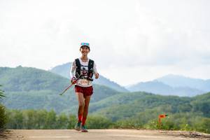 BIB: 5236
                            <button type="button" onclick="openModal(24739788)" class="btn btn-primary btn-sm float-right btn-popup" data-toggle="modal" data-target=".modal-high-quality">
                        <i class="fas fa-shopping-cart"></i> Add to Cart
                    </button>
                                            <button type="button" onclick="isThisMe(24739788, true)" class="btn btn-success btn-sm float-right btn-popup btn-isme hidden" data-toggle="tooltip" data-placement="bottom" title="นี่คือรูปของคุณใช่ไหม คลิกที่นี่เพื่อเอาเข้าอัลบั้ม">
                        <i class="fas fa-plus"></i> Add to album
                    </button>
                    <button type="button" onclick="isThisMe(24739788, false)" class="btn btn-warning btn-sm float-right btn-popup btn-isnotme hidden">
                        <i class="fas fa-ban"></i> Remove from album
                    </button>