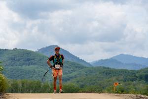 BIB: 5183
                            <button type="button" onclick="openModal(24738205)" class="btn btn-primary btn-sm float-right btn-popup" data-toggle="modal" data-target=".modal-high-quality">
                        <i class="fas fa-shopping-cart"></i> Add to Cart
                    </button>
                                            <button type="button" onclick="isThisMe(24738205, true)" class="btn btn-success btn-sm float-right btn-popup btn-isme hidden" data-toggle="tooltip" data-placement="bottom" title="นี่คือรูปของคุณใช่ไหม คลิกที่นี่เพื่อเอาเข้าอัลบั้ม">
                        <i class="fas fa-plus"></i> Add to album
                    </button>
                    <button type="button" onclick="isThisMe(24738205, false)" class="btn btn-warning btn-sm float-right btn-popup btn-isnotme hidden">
                        <i class="fas fa-ban"></i> Remove from album
                    </button>