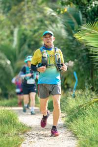 BIB: 
                            <button type="button" onclick="openModal(24763598)" class="btn btn-primary btn-sm float-right btn-popup" data-toggle="modal" data-target=".modal-high-quality">
                        <i class="fas fa-shopping-cart"></i> Add to Cart
                    </button>
                                            <button type="button" onclick="isThisMe(24763598, true)" class="btn btn-success btn-sm float-right btn-popup btn-isme hidden" data-toggle="tooltip" data-placement="bottom" title="นี่คือรูปของคุณใช่ไหม คลิกที่นี่เพื่อเอาเข้าอัลบั้ม">
                        <i class="fas fa-plus"></i> Add to album
                    </button>
                    <button type="button" onclick="isThisMe(24763598, false)" class="btn btn-warning btn-sm float-right btn-popup btn-isnotme hidden">
                        <i class="fas fa-ban"></i> Remove from album
                    </button>