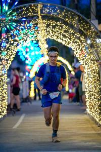 BIB: 5199
                            <button type="button" onclick="openModal(24744757)" class="btn btn-primary btn-sm float-right btn-popup" data-toggle="modal" data-target=".modal-high-quality">
                        <i class="fas fa-shopping-cart"></i> Add to Cart
                    </button>
                                            <button type="button" onclick="isThisMe(24744757, true)" class="btn btn-success btn-sm float-right btn-popup btn-isme hidden" data-toggle="tooltip" data-placement="bottom" title="นี่คือรูปของคุณใช่ไหม คลิกที่นี่เพื่อเอาเข้าอัลบั้ม">
                        <i class="fas fa-plus"></i> Add to album
                    </button>
                    <button type="button" onclick="isThisMe(24744757, false)" class="btn btn-warning btn-sm float-right btn-popup btn-isnotme hidden">
                        <i class="fas fa-ban"></i> Remove from album
                    </button>