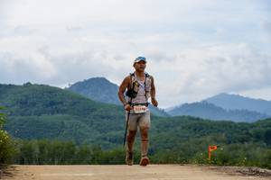 BIB: 5559
                            <button type="button" onclick="openModal(24738898)" class="btn btn-primary btn-sm float-right btn-popup" data-toggle="modal" data-target=".modal-high-quality">
                        <i class="fas fa-shopping-cart"></i> Add to Cart
                    </button>
                                            <button type="button" onclick="isThisMe(24738898, true)" class="btn btn-success btn-sm float-right btn-popup btn-isme hidden" data-toggle="tooltip" data-placement="bottom" title="นี่คือรูปของคุณใช่ไหม คลิกที่นี่เพื่อเอาเข้าอัลบั้ม">
                        <i class="fas fa-plus"></i> Add to album
                    </button>
                    <button type="button" onclick="isThisMe(24738898, false)" class="btn btn-warning btn-sm float-right btn-popup btn-isnotme hidden">
                        <i class="fas fa-ban"></i> Remove from album
                    </button>