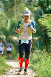 BIB: 7049
                            <button type="button" onclick="openModal(24768987)" class="btn btn-primary btn-sm float-right btn-popup" data-toggle="modal" data-target=".modal-high-quality">
                        <i class="fas fa-shopping-cart"></i> Add to Cart
                    </button>
                                            <button type="button" onclick="isThisMe(24768987, true)" class="btn btn-success btn-sm float-right btn-popup btn-isme hidden" data-toggle="tooltip" data-placement="bottom" title="นี่คือรูปของคุณใช่ไหม คลิกที่นี่เพื่อเอาเข้าอัลบั้ม">
                        <i class="fas fa-plus"></i> Add to album
                    </button>
                    <button type="button" onclick="isThisMe(24768987, false)" class="btn btn-warning btn-sm float-right btn-popup btn-isnotme hidden">
                        <i class="fas fa-ban"></i> Remove from album
                    </button>