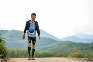 BIB: 
                            <button type="button" onclick="openModal(24740506)" class="btn btn-primary btn-sm float-right btn-popup" data-toggle="modal" data-target=".modal-high-quality">
                        <i class="fas fa-shopping-cart"></i> Add to Cart
                    </button>
                                            <button type="button" onclick="isThisMe(24740506, true)" class="btn btn-success btn-sm float-right btn-popup btn-isme hidden" data-toggle="tooltip" data-placement="bottom" title="นี่คือรูปของคุณใช่ไหม คลิกที่นี่เพื่อเอาเข้าอัลบั้ม">
                        <i class="fas fa-plus"></i> Add to album
                    </button>
                    <button type="button" onclick="isThisMe(24740506, false)" class="btn btn-warning btn-sm float-right btn-popup btn-isnotme hidden">
                        <i class="fas fa-ban"></i> Remove from album
                    </button>