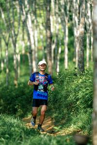 BIB: 1000
                            <button type="button" onclick="openModal(24778726)" class="btn btn-primary btn-sm float-right btn-popup" data-toggle="modal" data-target=".modal-high-quality">
                        <i class="fas fa-shopping-cart"></i> Add to Cart
                    </button>
                                            <button type="button" onclick="isThisMe(24778726, true)" class="btn btn-success btn-sm float-right btn-popup btn-isme hidden" data-toggle="tooltip" data-placement="bottom" title="นี่คือรูปของคุณใช่ไหม คลิกที่นี่เพื่อเอาเข้าอัลบั้ม">
                        <i class="fas fa-plus"></i> Add to album
                    </button>
                    <button type="button" onclick="isThisMe(24778726, false)" class="btn btn-warning btn-sm float-right btn-popup btn-isnotme hidden">
                        <i class="fas fa-ban"></i> Remove from album
                    </button>