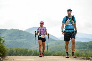 BIB: 5254
                            <button type="button" onclick="openModal(24741353)" class="btn btn-primary btn-sm float-right btn-popup" data-toggle="modal" data-target=".modal-high-quality">
                        <i class="fas fa-shopping-cart"></i> Add to Cart
                    </button>
                                            <button type="button" onclick="isThisMe(24741353, true)" class="btn btn-success btn-sm float-right btn-popup btn-isme hidden" data-toggle="tooltip" data-placement="bottom" title="นี่คือรูปของคุณใช่ไหม คลิกที่นี่เพื่อเอาเข้าอัลบั้ม">
                        <i class="fas fa-plus"></i> Add to album
                    </button>
                    <button type="button" onclick="isThisMe(24741353, false)" class="btn btn-warning btn-sm float-right btn-popup btn-isnotme hidden">
                        <i class="fas fa-ban"></i> Remove from album
                    </button>