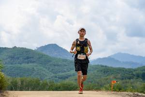 BIB: 139
                            <button type="button" onclick="openModal(24738368)" class="btn btn-primary btn-sm float-right btn-popup" data-toggle="modal" data-target=".modal-high-quality">
                        <i class="fas fa-shopping-cart"></i> Add to Cart
                    </button>
                                            <button type="button" onclick="isThisMe(24738368, true)" class="btn btn-success btn-sm float-right btn-popup btn-isme hidden" data-toggle="tooltip" data-placement="bottom" title="นี่คือรูปของคุณใช่ไหม คลิกที่นี่เพื่อเอาเข้าอัลบั้ม">
                        <i class="fas fa-plus"></i> Add to album
                    </button>
                    <button type="button" onclick="isThisMe(24738368, false)" class="btn btn-warning btn-sm float-right btn-popup btn-isnotme hidden">
                        <i class="fas fa-ban"></i> Remove from album
                    </button>