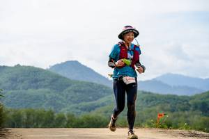 BIB: 5406, 
                            <button type="button" onclick="openModal(24739553)" class="btn btn-primary btn-sm float-right btn-popup" data-toggle="modal" data-target=".modal-high-quality">
                        <i class="fas fa-shopping-cart"></i> Add to Cart
                    </button>
                                            <button type="button" onclick="isThisMe(24739553, true)" class="btn btn-success btn-sm float-right btn-popup btn-isme hidden" data-toggle="tooltip" data-placement="bottom" title="นี่คือรูปของคุณใช่ไหม คลิกที่นี่เพื่อเอาเข้าอัลบั้ม">
                        <i class="fas fa-plus"></i> Add to album
                    </button>
                    <button type="button" onclick="isThisMe(24739553, false)" class="btn btn-warning btn-sm float-right btn-popup btn-isnotme hidden">
                        <i class="fas fa-ban"></i> Remove from album
                    </button>