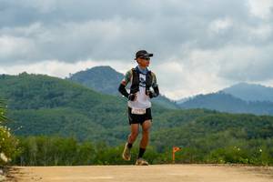 BIB: 51358
                            <button type="button" onclick="openModal(24736656)" class="btn btn-primary btn-sm float-right btn-popup" data-toggle="modal" data-target=".modal-high-quality">
                        <i class="fas fa-shopping-cart"></i> Add to Cart
                    </button>
                                            <button type="button" onclick="isThisMe(24736656, true)" class="btn btn-success btn-sm float-right btn-popup btn-isme hidden" data-toggle="tooltip" data-placement="bottom" title="นี่คือรูปของคุณใช่ไหม คลิกที่นี่เพื่อเอาเข้าอัลบั้ม">
                        <i class="fas fa-plus"></i> Add to album
                    </button>
                    <button type="button" onclick="isThisMe(24736656, false)" class="btn btn-warning btn-sm float-right btn-popup btn-isnotme hidden">
                        <i class="fas fa-ban"></i> Remove from album
                    </button>