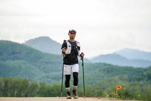 BIB: 
                            <button type="button" onclick="openModal(24743192)" class="btn btn-primary btn-sm float-right btn-popup" data-toggle="modal" data-target=".modal-high-quality">
                        <i class="fas fa-shopping-cart"></i> Add to Cart
                    </button>
                                            <button type="button" onclick="isThisMe(24743192, true)" class="btn btn-success btn-sm float-right btn-popup btn-isme hidden" data-toggle="tooltip" data-placement="bottom" title="นี่คือรูปของคุณใช่ไหม คลิกที่นี่เพื่อเอาเข้าอัลบั้ม">
                        <i class="fas fa-plus"></i> Add to album
                    </button>
                    <button type="button" onclick="isThisMe(24743192, false)" class="btn btn-warning btn-sm float-right btn-popup btn-isnotme hidden">
                        <i class="fas fa-ban"></i> Remove from album
                    </button>