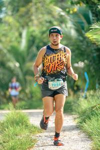 BIB: 7054
                            <button type="button" onclick="openModal(24762147)" class="btn btn-primary btn-sm float-right btn-popup" data-toggle="modal" data-target=".modal-high-quality">
                        <i class="fas fa-shopping-cart"></i> Add to Cart
                    </button>
                                            <button type="button" onclick="isThisMe(24762147, true)" class="btn btn-success btn-sm float-right btn-popup btn-isme hidden" data-toggle="tooltip" data-placement="bottom" title="นี่คือรูปของคุณใช่ไหม คลิกที่นี่เพื่อเอาเข้าอัลบั้ม">
                        <i class="fas fa-plus"></i> Add to album
                    </button>
                    <button type="button" onclick="isThisMe(24762147, false)" class="btn btn-warning btn-sm float-right btn-popup btn-isnotme hidden">
                        <i class="fas fa-ban"></i> Remove from album
                    </button>