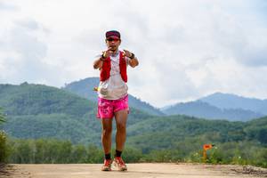 BIB: 
                            <button type="button" onclick="openModal(24739434)" class="btn btn-primary btn-sm float-right btn-popup" data-toggle="modal" data-target=".modal-high-quality">
                        <i class="fas fa-shopping-cart"></i> Add to Cart
                    </button>
                                            <button type="button" onclick="isThisMe(24739434, true)" class="btn btn-success btn-sm float-right btn-popup btn-isme hidden" data-toggle="tooltip" data-placement="bottom" title="นี่คือรูปของคุณใช่ไหม คลิกที่นี่เพื่อเอาเข้าอัลบั้ม">
                        <i class="fas fa-plus"></i> Add to album
                    </button>
                    <button type="button" onclick="isThisMe(24739434, false)" class="btn btn-warning btn-sm float-right btn-popup btn-isnotme hidden">
                        <i class="fas fa-ban"></i> Remove from album
                    </button>