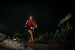 BIB: 
                            <button type="button" onclick="openModal(24736108)" class="btn btn-primary btn-sm float-right btn-popup" data-toggle="modal" data-target=".modal-high-quality">
                        <i class="fas fa-shopping-cart"></i> Add to Cart
                    </button>
                                            <button type="button" onclick="isThisMe(24736108, true)" class="btn btn-success btn-sm float-right btn-popup btn-isme hidden" data-toggle="tooltip" data-placement="bottom" title="นี่คือรูปของคุณใช่ไหม คลิกที่นี่เพื่อเอาเข้าอัลบั้ม">
                        <i class="fas fa-plus"></i> Add to album
                    </button>
                    <button type="button" onclick="isThisMe(24736108, false)" class="btn btn-warning btn-sm float-right btn-popup btn-isnotme hidden">
                        <i class="fas fa-ban"></i> Remove from album
                    </button>