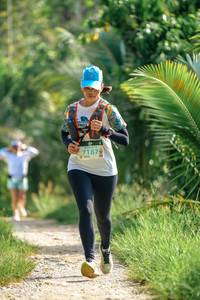 BIB: 7187
                            <button type="button" onclick="openModal(24758929)" class="btn btn-primary btn-sm float-right btn-popup" data-toggle="modal" data-target=".modal-high-quality">
                        <i class="fas fa-shopping-cart"></i> Add to Cart
                    </button>
                                            <button type="button" onclick="isThisMe(24758929, true)" class="btn btn-success btn-sm float-right btn-popup btn-isme hidden" data-toggle="tooltip" data-placement="bottom" title="นี่คือรูปของคุณใช่ไหม คลิกที่นี่เพื่อเอาเข้าอัลบั้ม">
                        <i class="fas fa-plus"></i> Add to album
                    </button>
                    <button type="button" onclick="isThisMe(24758929, false)" class="btn btn-warning btn-sm float-right btn-popup btn-isnotme hidden">
                        <i class="fas fa-ban"></i> Remove from album
                    </button>