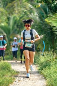 BIB: 7223
                            <button type="button" onclick="openModal(24760290)" class="btn btn-primary btn-sm float-right btn-popup" data-toggle="modal" data-target=".modal-high-quality">
                        <i class="fas fa-shopping-cart"></i> Add to Cart
                    </button>
                                            <button type="button" onclick="isThisMe(24760290, true)" class="btn btn-success btn-sm float-right btn-popup btn-isme hidden" data-toggle="tooltip" data-placement="bottom" title="นี่คือรูปของคุณใช่ไหม คลิกที่นี่เพื่อเอาเข้าอัลบั้ม">
                        <i class="fas fa-plus"></i> Add to album
                    </button>
                    <button type="button" onclick="isThisMe(24760290, false)" class="btn btn-warning btn-sm float-right btn-popup btn-isnotme hidden">
                        <i class="fas fa-ban"></i> Remove from album
                    </button>