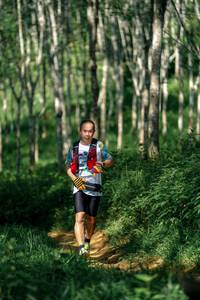 BIB: 
                            <button type="button" onclick="openModal(24780016)" class="btn btn-primary btn-sm float-right btn-popup" data-toggle="modal" data-target=".modal-high-quality">
                        <i class="fas fa-shopping-cart"></i> Add to Cart
                    </button>
                                            <button type="button" onclick="isThisMe(24780016, true)" class="btn btn-success btn-sm float-right btn-popup btn-isme hidden" data-toggle="tooltip" data-placement="bottom" title="นี่คือรูปของคุณใช่ไหม คลิกที่นี่เพื่อเอาเข้าอัลบั้ม">
                        <i class="fas fa-plus"></i> Add to album
                    </button>
                    <button type="button" onclick="isThisMe(24780016, false)" class="btn btn-warning btn-sm float-right btn-popup btn-isnotme hidden">
                        <i class="fas fa-ban"></i> Remove from album
                    </button>