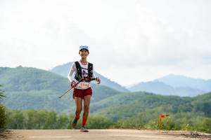 BIB: 5236
                            <button type="button" onclick="openModal(24739787)" class="btn btn-primary btn-sm float-right btn-popup" data-toggle="modal" data-target=".modal-high-quality">
                        <i class="fas fa-shopping-cart"></i> Add to Cart
                    </button>
                                            <button type="button" onclick="isThisMe(24739787, true)" class="btn btn-success btn-sm float-right btn-popup btn-isme hidden" data-toggle="tooltip" data-placement="bottom" title="นี่คือรูปของคุณใช่ไหม คลิกที่นี่เพื่อเอาเข้าอัลบั้ม">
                        <i class="fas fa-plus"></i> Add to album
                    </button>
                    <button type="button" onclick="isThisMe(24739787, false)" class="btn btn-warning btn-sm float-right btn-popup btn-isnotme hidden">
                        <i class="fas fa-ban"></i> Remove from album
                    </button>