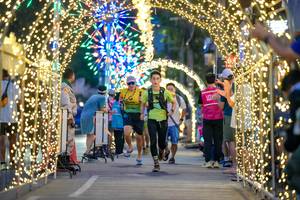 BIB: 
                            <button type="button" onclick="openModal(24744814)" class="btn btn-primary btn-sm float-right btn-popup" data-toggle="modal" data-target=".modal-high-quality">
                        <i class="fas fa-shopping-cart"></i> Add to Cart
                    </button>
                                            <button type="button" onclick="isThisMe(24744814, true)" class="btn btn-success btn-sm float-right btn-popup btn-isme hidden" data-toggle="tooltip" data-placement="bottom" title="นี่คือรูปของคุณใช่ไหม คลิกที่นี่เพื่อเอาเข้าอัลบั้ม">
                        <i class="fas fa-plus"></i> Add to album
                    </button>
                    <button type="button" onclick="isThisMe(24744814, false)" class="btn btn-warning btn-sm float-right btn-popup btn-isnotme hidden">
                        <i class="fas fa-ban"></i> Remove from album
                    </button>